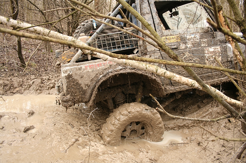 JuraSportPasternik 153